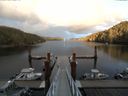 ./images/calvert/dock/20150831/dock20150831_195502.jpg