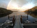 ./images/calvert/dock/20150831/dock20150831_200004.jpg