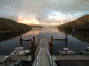 ./images/calvert/dock/20150831/dock20150831_200504.jpg