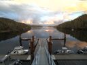 ./images/calvert/dock/20150831/dock20150831_201004.jpg
