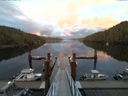 ./images/calvert/dock/20150831/dock20150831_201501.jpg