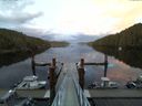 ./images/calvert/dock/20150831/dock20150831_202003.jpg