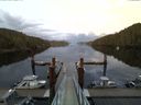 ./images/calvert/dock/20150831/dock20150831_202501.jpg