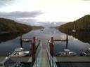 ./images/calvert/dock/20150831/dock20150831_203002.jpg