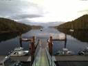 ./images/calvert/dock/20150831/dock20150831_203504.jpg