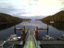 ./images/calvert/dock/20150831/dock20150831_204004.jpg
