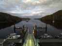 ./images/calvert/dock/20150831/dock20150831_204504.jpg