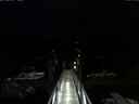 ./images/calvert/dock/20150901/dock20150901_060504.jpg