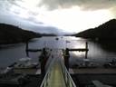 ./images/calvert/dock/20150901/dock20150901_063501.jpg