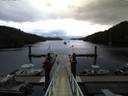 ./images/calvert/dock/20150901/dock20150901_064004.jpg