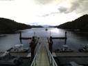 ./images/calvert/dock/20150901/dock20150901_064502.jpg