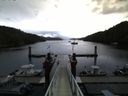 ./images/calvert/dock/20150901/dock20150901_065004.jpg