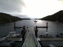 ./images/calvert/dock/20150901/dock20150901_065504.jpg