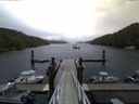 ./images/calvert/dock/20150901/dock20150901_070004.jpg