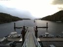 ./images/calvert/dock/20150901/dock20150901_070504.jpg