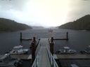 ./images/calvert/dock/20150901/dock20150901_071003.jpg