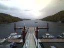 ./images/calvert/dock/20150901/dock20150901_071501.jpg