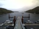 ./images/calvert/dock/20150901/dock20150901_072003.jpg