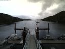 ./images/calvert/dock/20150901/dock20150901_072504.jpg