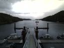 ./images/calvert/dock/20150901/dock20150901_073004.jpg