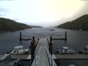 ./images/calvert/dock/20150901/dock20150901_073502.jpg