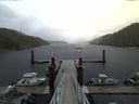 ./images/calvert/dock/20150901/dock20150901_074004.jpg