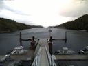 ./images/calvert/dock/20150901/dock20150901_075004.jpg