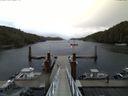 ./images/calvert/dock/20150901/dock20150901_075501.jpg