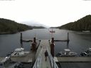 ./images/calvert/dock/20150901/dock20150901_080002.jpg