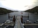 ./images/calvert/dock/20150901/dock20150901_080503.jpg
