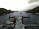 ./images/calvert/dock/20150901/dock20150901_081004.jpg