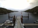 ./images/calvert/dock/20150901/dock20150901_081502.jpg