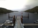 ./images/calvert/dock/20150901/dock20150901_082004.jpg