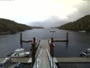 ./images/calvert/dock/20150901/dock20150901_082502.jpg