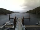 ./images/calvert/dock/20150901/dock20150901_083004.jpg