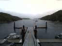 ./images/calvert/dock/20150901/dock20150901_083502.jpg