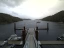 ./images/calvert/dock/20150901/dock20150901_084003.jpg