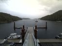 ./images/calvert/dock/20150901/dock20150901_084501.jpg