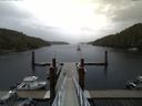./images/calvert/dock/20150901/dock20150901_085001.jpg