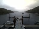 ./images/calvert/dock/20150901/dock20150901_085504.jpg