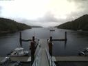 ./images/calvert/dock/20150901/dock20150901_090002.jpg