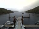 ./images/calvert/dock/20150901/dock20150901_090504.jpg