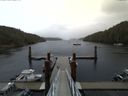 ./images/calvert/dock/20150901/dock20150901_091004.jpg