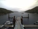 ./images/calvert/dock/20150901/dock20150901_091502.jpg