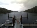 ./images/calvert/dock/20150901/dock20150901_092002.jpg