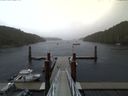 ./images/calvert/dock/20150901/dock20150901_092503.jpg