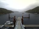 ./images/calvert/dock/20150901/dock20150901_093004.jpg