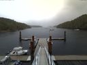./images/calvert/dock/20150901/dock20150901_093503.jpg