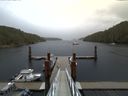 ./images/calvert/dock/20150901/dock20150901_094002.jpg