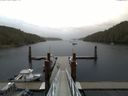 ./images/calvert/dock/20150901/dock20150901_094504.jpg